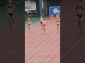 여일 400m 우승자는 창원시청 김서윤선수 입니다 ~~ 축하합니다 ~~~ 새로운 강자 많은 응원 부탁드립니다 ~~~