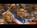 flip the script 2014 usmnt knockout round