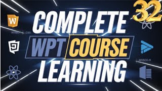 Day 16 Part 2: JavaScript Tutorial for Beginners | Web Programming (WPT) | CDAC Hands-on Coding