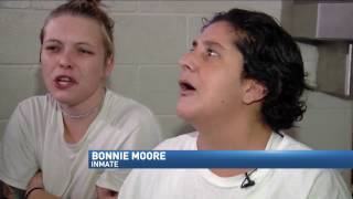 Rhea County Sheriff Jail overcrowding issues are impossible to fix by state's deadline