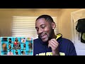 Tory Lanez - Miami Ft. Gunna (Love Me Now) 🔥 REACTION