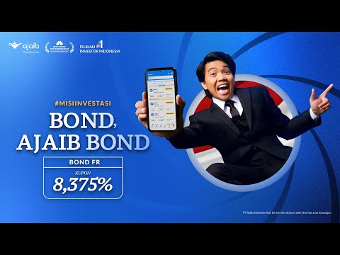 Belajar Investasi Dan Trading Saham Dan Reksadana - Ajaib