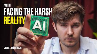 Trading Robot AI Forex | Built to Think Like a Pro