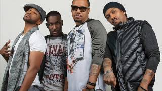 Liars! Cheaters! / Intro - Profyle