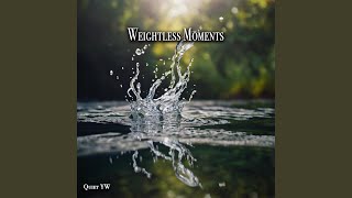 Weightless Moments