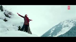 Phir Se Ud Chala Full Song Rockstar Ranbir Kapoor 1