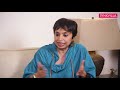 shonali bose on 5 stereotypical m s of being mahila u0026 journey of discovering bisexuality woman up