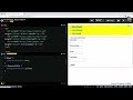 CSS Accessibility Pseudo-Classes | :focus & :focus-within Explained