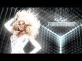 RuPaul - For Eternity