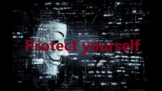 how to 100% protect yourself from webcam hackers