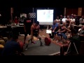 rostislav petkov 661.4 lbs deadlift at 165 lbs