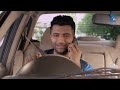 Kumkum Bhagya | Webisode | Episode 554 | Shabbir Ahluwalia, Sriti Jha | Zee TV