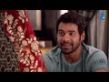 Kumkum Bhagya | Webisode | Episode 554 | Shabbir Ahluwalia, Sriti Jha | Zee TV