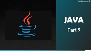 Java Collections Framework (List, ArrayList, LinkedList, Vector & Stack) | TECH Margadarshi |