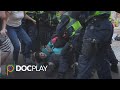 Tunnel Vision | Official Trailer | DocPlay