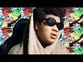 TRIPPIE REDD - A LOVE LETTER TO YOU 3 - FIRST REACTION/REVIEW