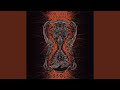 The Table (Single)
