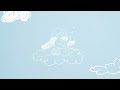 ELENA ROSE - Who Can Be Against Me (Lyric Video)