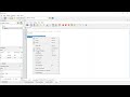 Reshaping Array (MATLAB/Octave for Engineers)