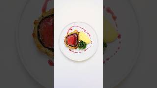 Rating Chef Signature Dishes | Gordon Ramsay #cooking