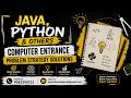 Learn Different Ways to Import Modules in Python with Deep Explanation #PythonCode #Developer