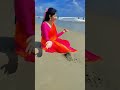 katha dio karibani para rgmusicodia love rgmusic lovesong song songlove dance lovemusic