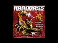 hardbass chapter 26 cd1