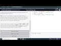Declare a Read-Only Variable with the const Keyword - Freecodecamp.org | Video 10 | Basic JavaScript
