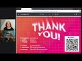 The AI Revolution Won't Be Monopolized - Talk Python to Me Ep. 465