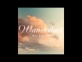 Michael E-Sunshine Meadow (feat. Sarah Winton)