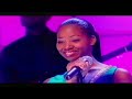 jamelia thank you top of the pops