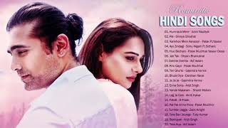 New Hindi Songs 2020 September 💘Top Bollywood Romantic Love Songs 2020 💘 Best Indian Songs 2020