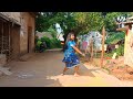 sambalpuria babu barati dance odia song mantu churia