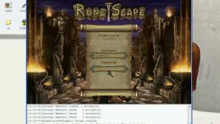 rsbot tut