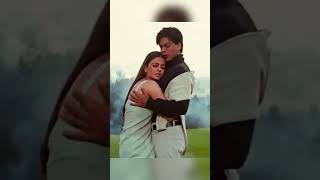 90s Evergreen Super Hit Songs|Shahrukh khan❤️Aishwarya |Mohabbatein Movie|Udit Narayan ft. Alka 😍😍
