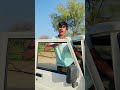 mama ka car drive 😂 shorts tiktokvideo comedy ytshorts