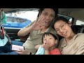 ชวนดูราชาปลาคาร์ฟในสวนป่าลึกลับใจกลางกรุง vlog 6 น้องอะตอมมิกบอย