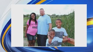 Williston Fatal Crash
