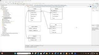 Week08 MySQL Project | Backend Coding Assignment | Promineo Tech