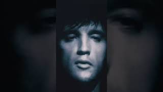 Elvis Presley,  Runaway,   Live 1969