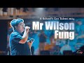 Mr Wilson Fung | A-School's Got Talent 2024