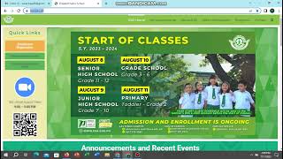 ParentUpp Registration Guide