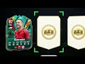 ПОЙМАЛ pele toty ❤️ ШОК УЛОВ