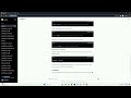 install python macos terminal