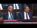 gün sonu 25.07.2018