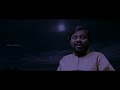 puzhayude theerathu rajesh athikkayyam joji johns shibu antony light music malayalam