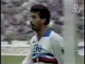 inter sampdoria 0 2 1990 91 sky sports eng sintesi