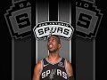 Chris Paul Signs With The San Antonio Spurs #shorts