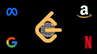 Minimum Add to Make Parentheses Valid | LeetCode Solution Explained