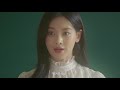 검은사막 x 오연서 episode 2. 15세이용가 편